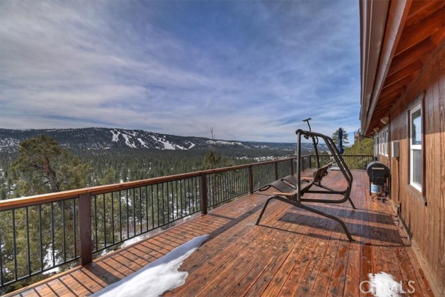 Detail Gallery Image 51 of 75 For 42545 Pegasus, Big Bear Lake,  CA 92315 - 5 Beds | 4 Baths