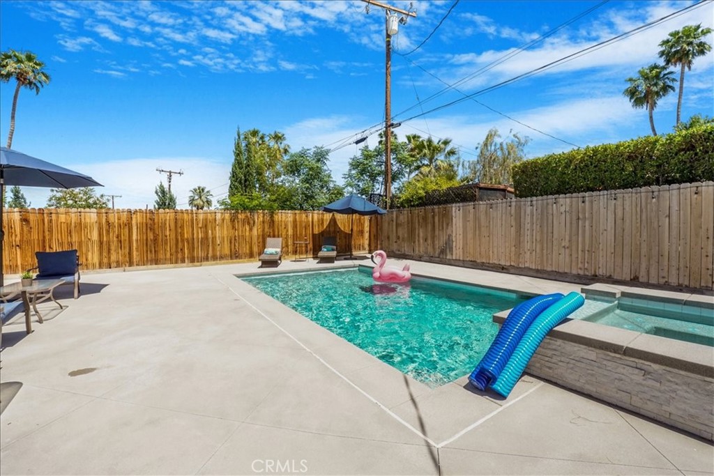 MLS #CV26015543 image #28