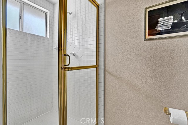 Detail Gallery Image 25 of 41 For 39309 via Monserate, Murrieta,  CA 92563 - 3 Beds | 2/1 Baths