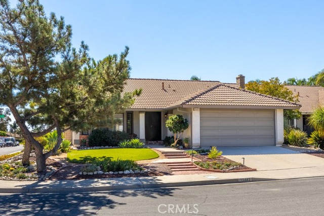 12447 Silk Oak Court, Rancho Cucamonga, CA 91739