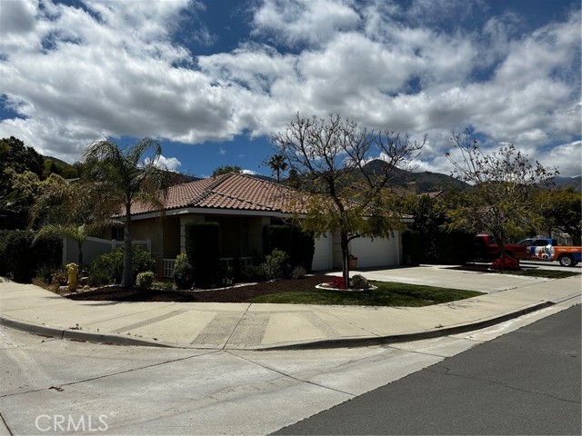 Image 3 for 13117 Bay Meadows Court, Corona, CA 92883