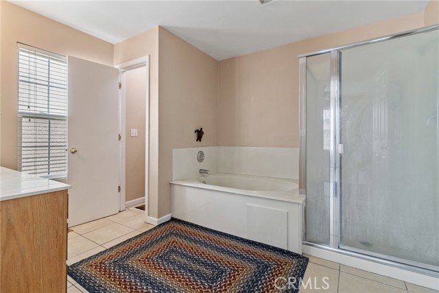 Detail Gallery Image 11 of 16 For 1281 Sunup Dr, Merced,  CA 95348 - 3 Beds | 2/1 Baths