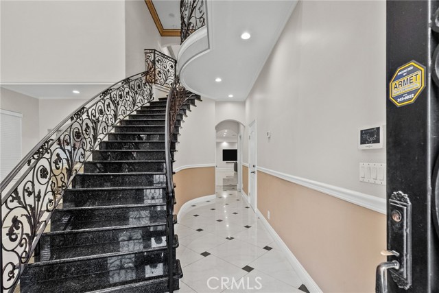 4129 Stone Canyon photo 9