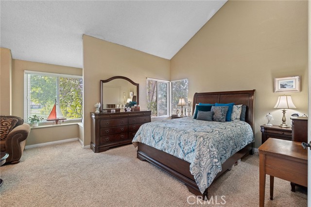 Detail Gallery Image 33 of 45 For 345 S Monte Vista, La Habra,  CA 90631 - 2 Beds | 3 Baths