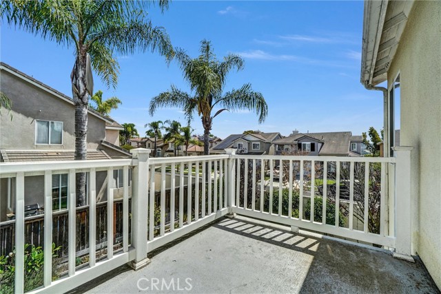 Detail Gallery Image 32 of 40 For 33 Calle Pelicano, San Clemente,  CA 92673 - 4 Beds | 2/1 Baths