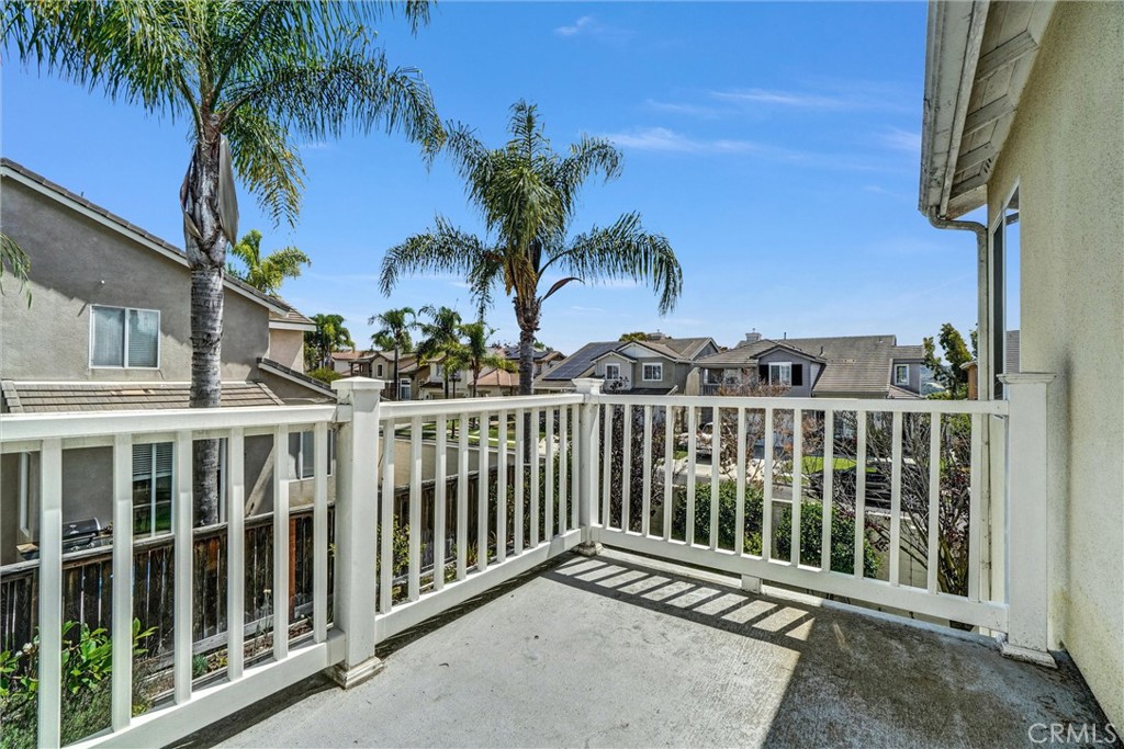 MLS #OC25165987 img 31