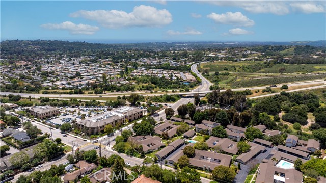 Detail Gallery Image 28 of 29 For 815 Cieneguitas Rd, Santa Barbara,  CA 93110 - 2 Beds | 2 Baths