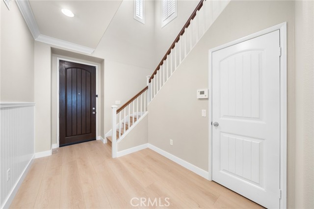 Detail Gallery Image 26 of 41 For 19911 Turin Ct, Yorba Linda,  CA 92886 - 3 Beds | 2/1 Baths