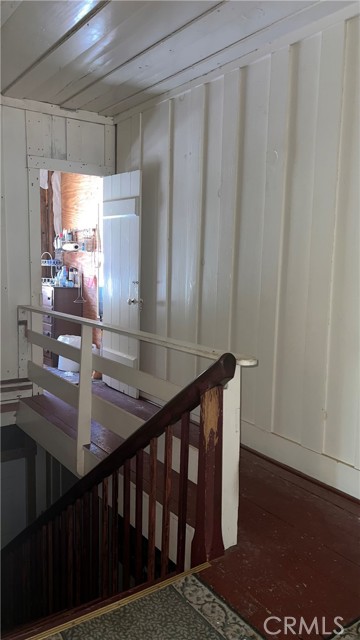 18727 Skyway, Stirling City CA: https://media.crmls.org/medias/9ee469c2-c402-4888-9f76-3c35b06a9b4c.jpg