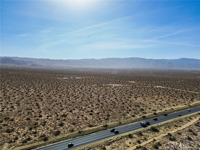 Detail Gallery Image 31 of 41 For 51199 Old Woman Springs, Johnson Valley,  CA 92285 - – Beds | – Baths