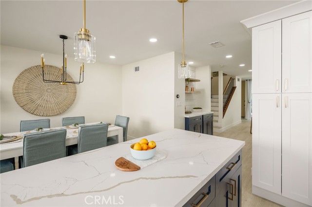 3614 Estates Lane, Rolling Hills Estates, California 90274, 3 Bedrooms Bedrooms, ,2 BathroomsBathrooms,Residential,Sold,Estates,SB22187548