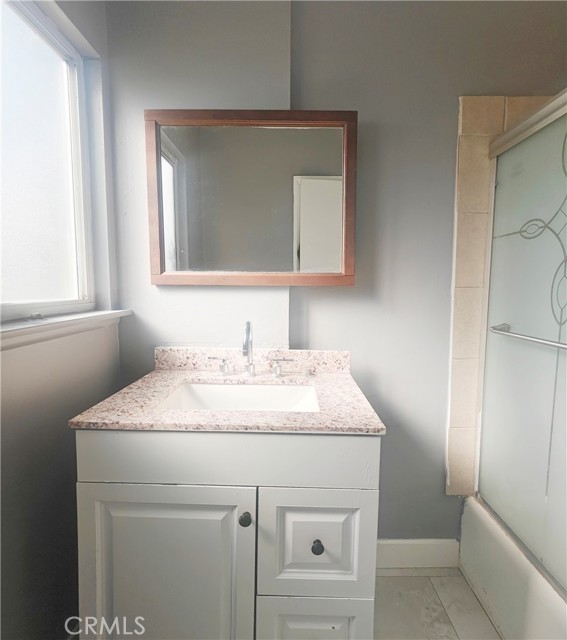 Detail Gallery Image 8 of 13 For 5420 Fauna St, Montclair,  CA 91763 - 3 Beds | 2 Baths