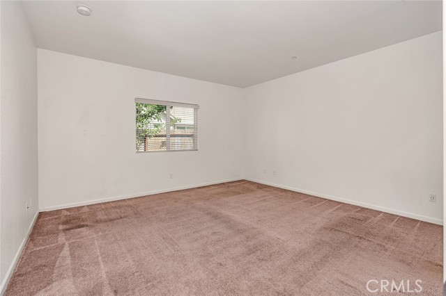 Detail Gallery Image 25 of 35 For 443 Jacobs, Merced,  CA 95348 - 4 Beds | 2 Baths