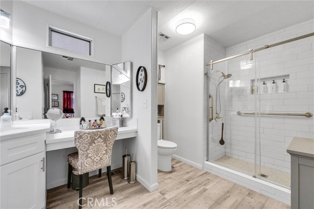 Detail Gallery Image 19 of 29 For 1251 Lugonia Ave #3,  Redlands,  CA 92374 - 2 Beds | 2 Baths