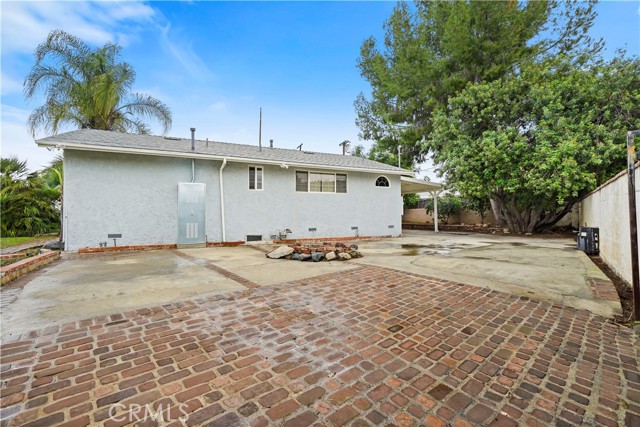 Detail Gallery Image 16 of 18 For 14746 Jaguar, –,  CA 91345 - 3 Beds | 2 Baths