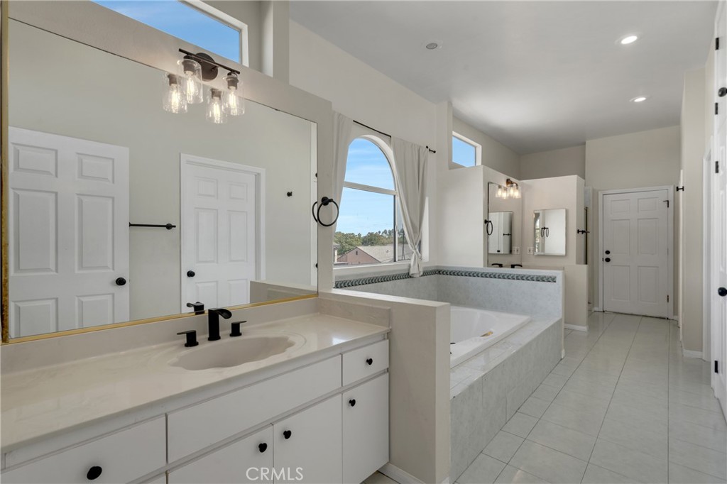 MLS #SB25238241 image #11