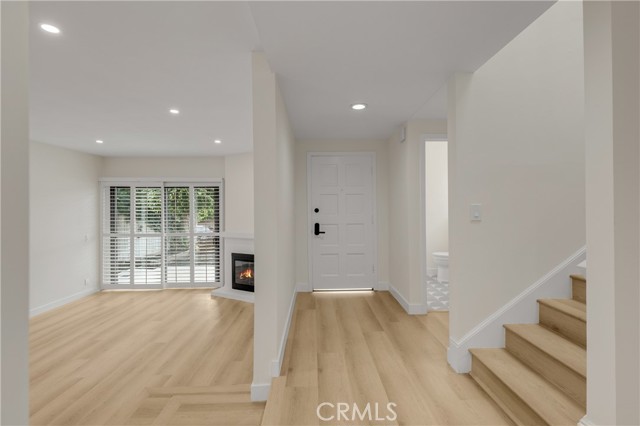 419 Sunridge Street photo 3