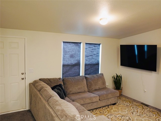 21210 Arrow #54, Covina, CA, 91724 21210 Arrow #54, Covina, CA, 91724