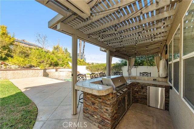 Detail Gallery Image 38 of 44 For 9 Swallows, Trabuco Canyon,  CA 92679 - 5 Beds | 3 Baths