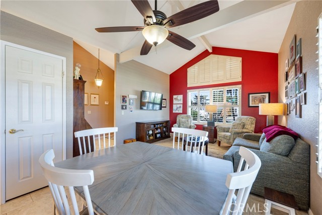 Detail Gallery Image 22 of 52 For 1894 Sunbury, Escondido,  CA 92026 - 3 Beds | 2 Baths