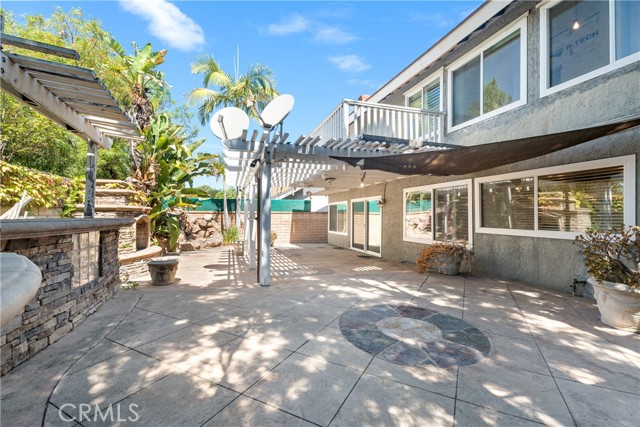25496 Coral Wood Street, Lake Forest CA: https://media.crmls.org/medias/9ee50715-509b-4d19-84f7-4662ea91b1bd.jpg