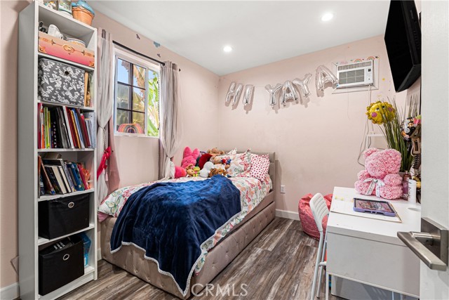 Detail Gallery Image 13 of 19 For 760 E 9th St #117,  San Bernardino,  CA 92410 - 3 Beds | 1 Baths