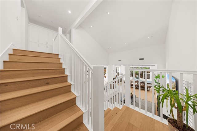 Detail Gallery Image 35 of 74 For 113 Imagination Trail, Irvine,  CA 92620 - 4 Beds | 3/1 Baths