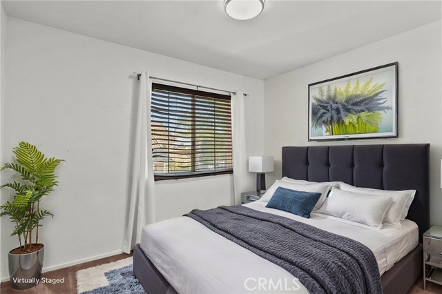 Detail Gallery Image 39 of 52 For 24510 Camino Mirabella, Murrieta,  CA 92562 - 3 Beds | 2/1 Baths