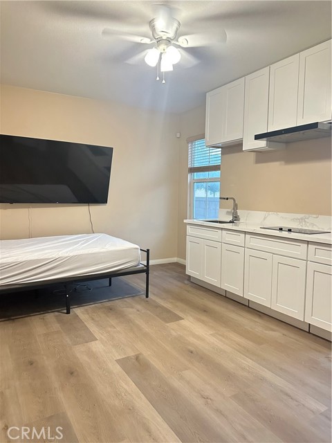 Front Image Thumbnail for CRTR26073771