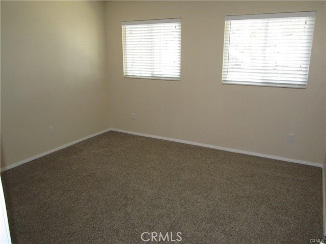 9341 Buckthorn, Hesperia CA: https://media.crmls.org/medias/9ee538ec-ee34-46a8-b647-c55615a6048c.jpg