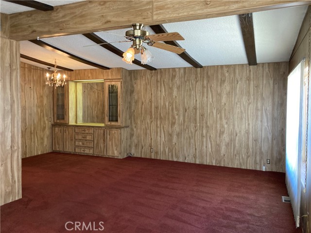 1107 Checkerberry Court, Hemet CA: https://media.crmls.org/medias/9ee53ae4-ffdc-4d99-a82b-6a5493ca5217.jpg