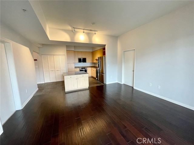 MLS# PW23012275