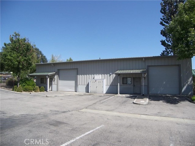 MLS #NS25264424 image #5