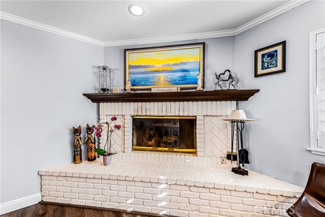 Detail Gallery Image 4 of 32 For 8614 California Ave, Whittier,  CA 90605 - 6 Beds | 3 Baths