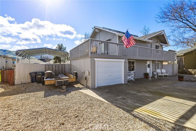 Detail Gallery Image 30 of 46 For 1948 Willowbrook, Paso Robles,  CA 93446 - 4 Beds | 2 Baths