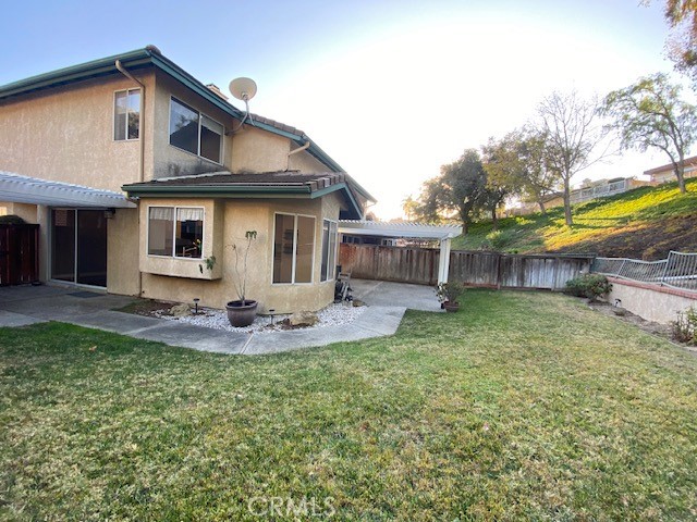 Detail Gallery Image 31 of 33 For 19041 Wildwood Cir, Trabuco Canyon,  CA 92679 - 3 Beds | 3 Baths