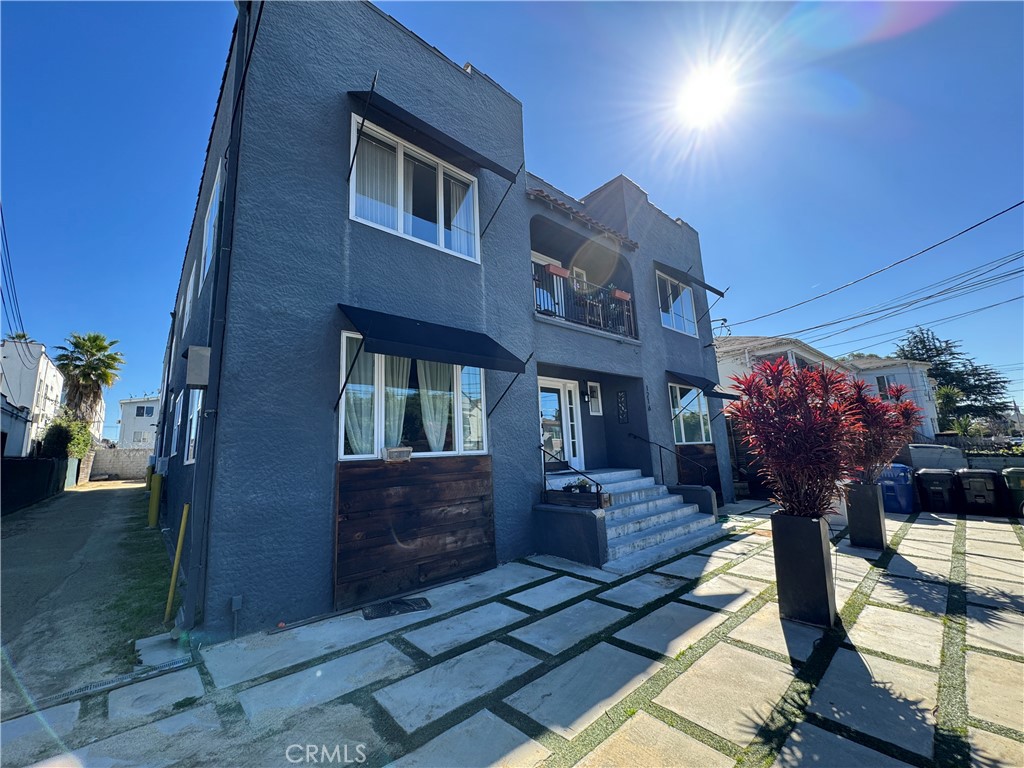 MLS #WS25253553 image #12