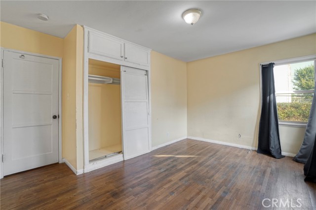 Detail Gallery Image 22 of 44 For 10807 Compton Ave, Los Angeles,  CA 90059 - 5 Beds | 3 Baths