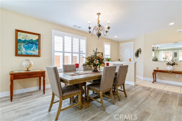 2747 Traditions Loop, Paso Robles CA: https://media.crmls.org/medias/9ee5a6d1-a931-44ab-8926-b28fe60e63c7.jpg