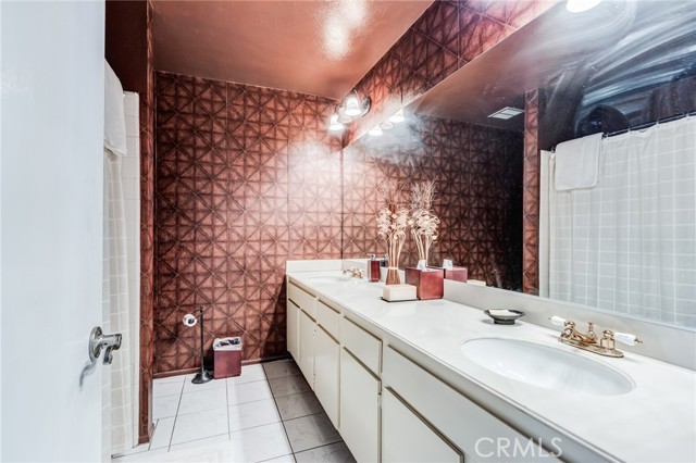 Detail Gallery Image 44 of 64 For 2025 Woodhill Ln, Brea,  CA 92821 - 4 Beds | 2/1 Baths