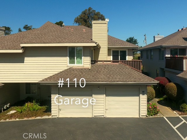 Detail Gallery Image 38 of 40 For 540 Pico Ave #110,  San Simeon,  CA 93452 - 2 Beds | 2 Baths
