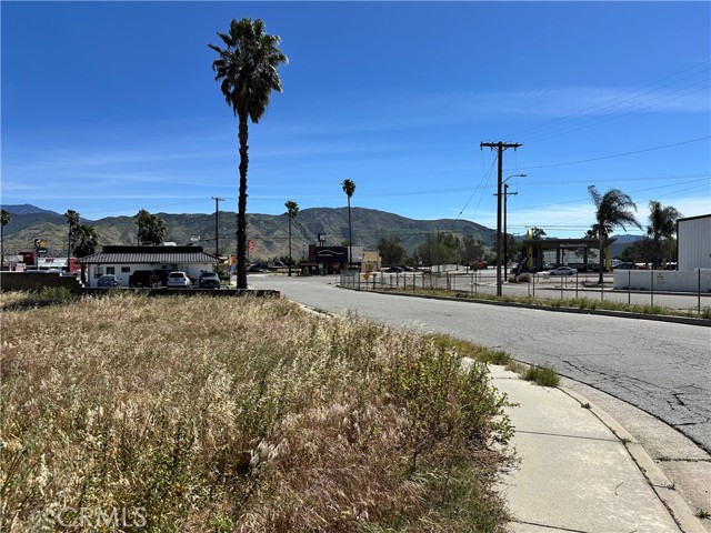 Detail Gallery Image 5 of 6 For 0 Roberge Ave, Banning,  CA 92220 - – Beds | – Baths