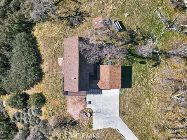 Detail Gallery Image 26 of 30 For 30420 Starland Dr, Tehachapi,  CA 93561 - 3 Beds | 4 Baths