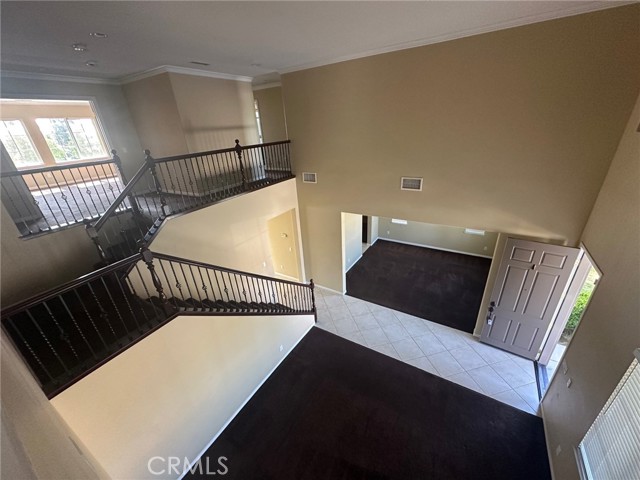 5975 Greyville Place, Rancho Cucamonga CA: https://media.crmls.org/medias/9ee5db03-a3c2-466f-b097-793a70e9571b.jpg