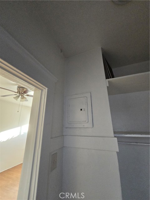 Detail Gallery Image 10 of 14 For 551 W 10th #9,  Long Beach,  CA 90813 - 0 Beds | 1 Baths