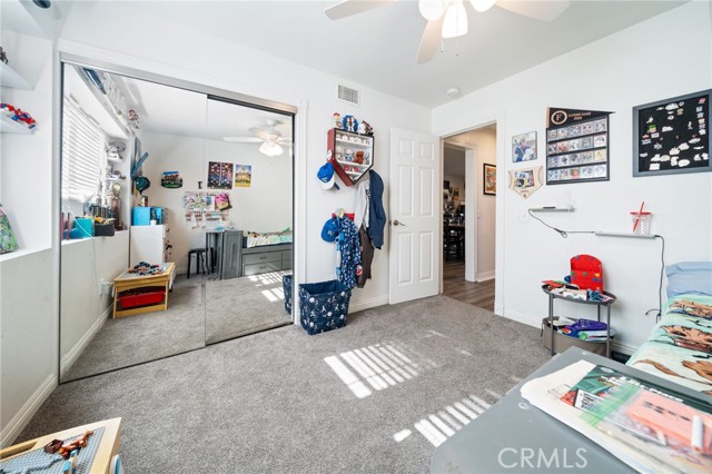 Detail Gallery Image 22 of 30 For 1410 Avenida Del, Corona,  CA 92882 - 3 Beds | 2 Baths