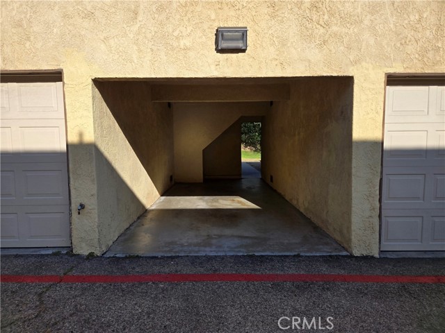1733 E Natalie Avenue, West Covina CA: https://media.crmls.org/medias/9ee5e240-c7e1-4498-ae03-6f6451bf10b6.jpg