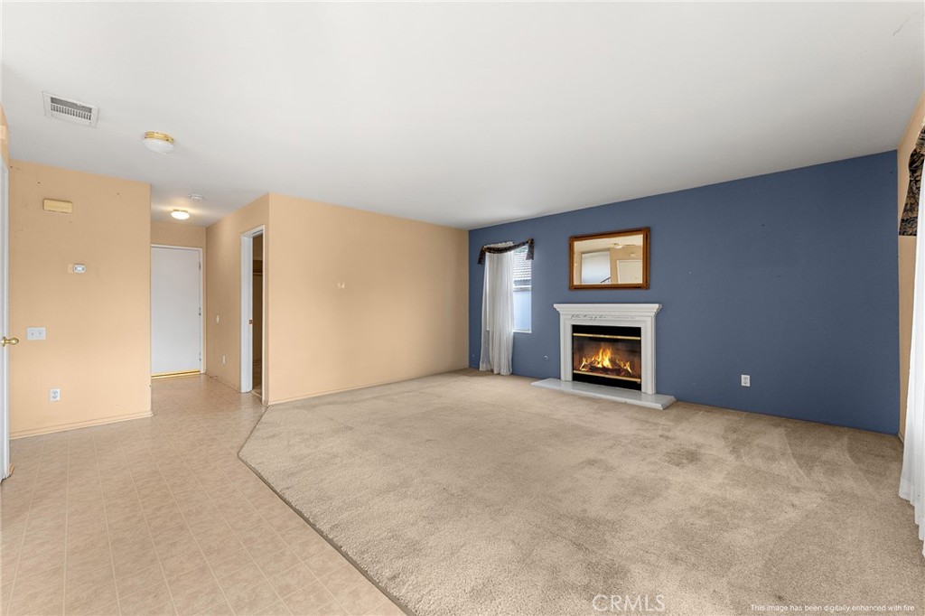 MLS #IV26003429 image #9