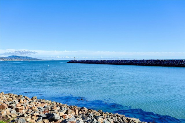 Detail Gallery Image 44 of 49 For 34061 Formosa Drive, Dana Point,  CA 92629 - 4 Beds | 3 Baths