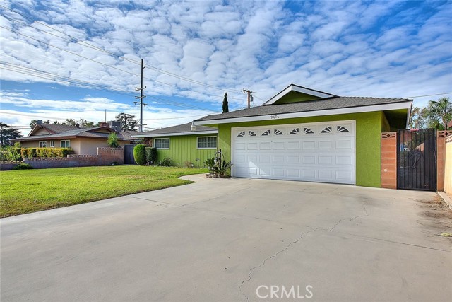 Image 3 for 9676 Kempster Ave, Fontana, CA 92335